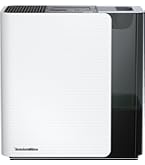 Amazon.co.jp: ダイニチ (Dainichi) 加湿器 ハイブリッド式(木造和室20